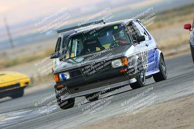 media/Sep-30-2023-24 Hours of Lemons (Sat) [[2c7df1e0b8]]/Track Photos/10am (Star Mazda)/